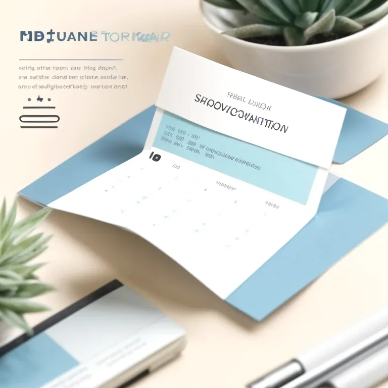 Expert articles and consultancy for HR growth