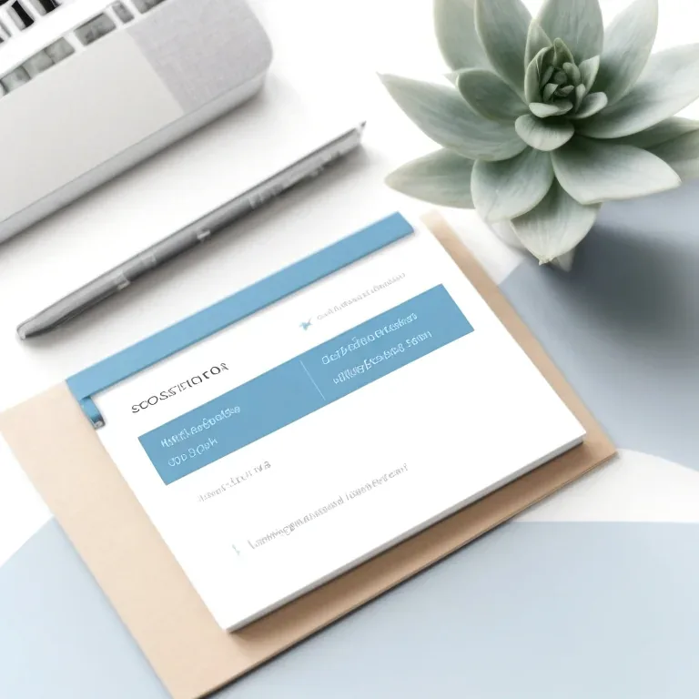 Expert articles and consultancy for HR growth