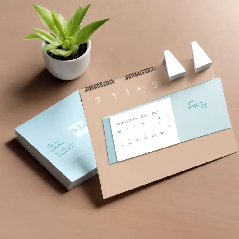 vitechlio business coach consultation and blog header image